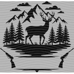 Animal Integration-DW 2596
